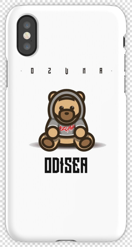 Odisea Album De Ozuna  HD Png DownloadTransparent PNG