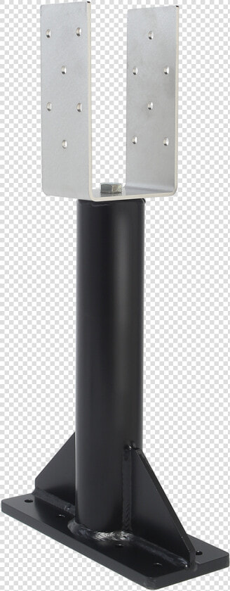 Bracket To Support Porch Roof  HD Png DownloadTransparent PNG