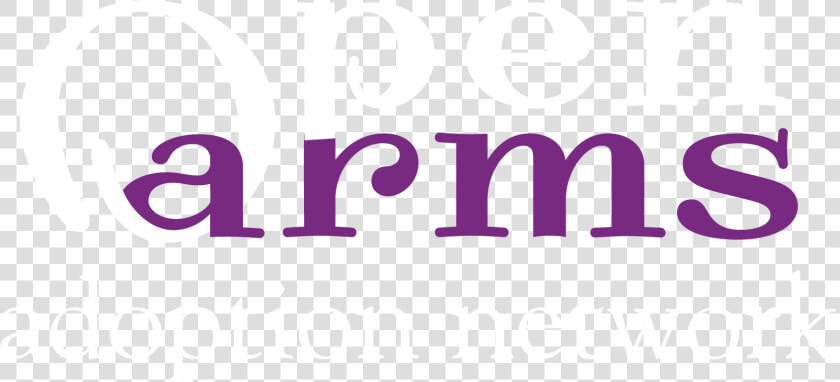 Open Arms Adoption Network   National Comprehensive Cancer Network  HD Png DownloadTransparent PNG