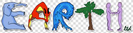 Earth client  HD Png DownloadTransparent PNG