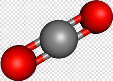 Carbon Dioxide Png  Transparent PngTransparent PNG