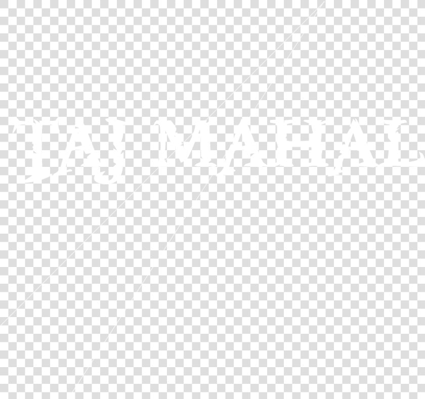 White Photo For Instagram   Png Download   Johns Hopkins Logo White  Transparent PngTransparent PNG