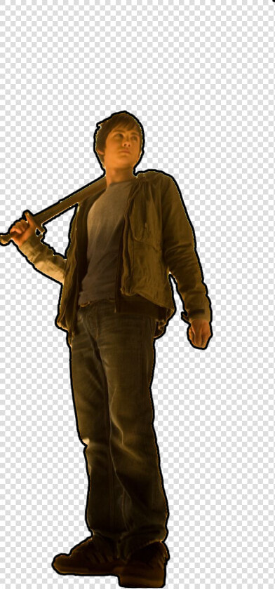 Logan Lerman As Percy Jackson   Png Download   Logan Lerman As Percy Jackson  Transparent PngTransparent PNG