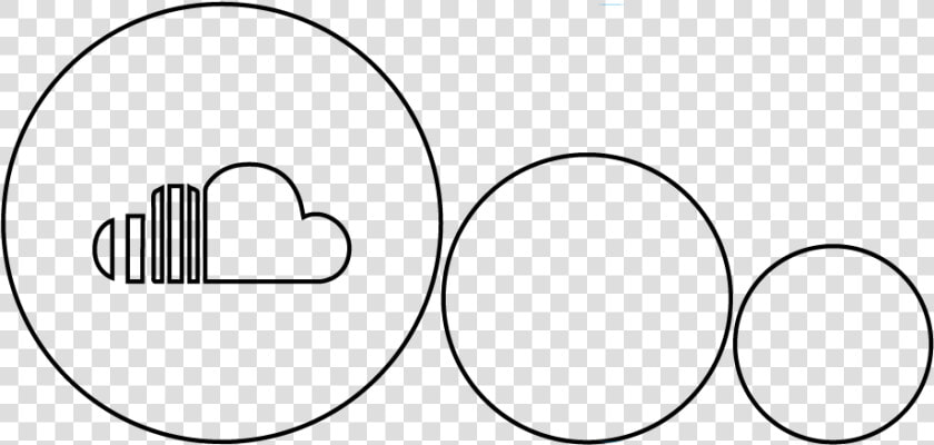 First Wednesday Of The Month   Circle  HD Png DownloadTransparent PNG