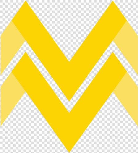 Media Matters Worldwide   Emblem  HD Png DownloadTransparent PNG