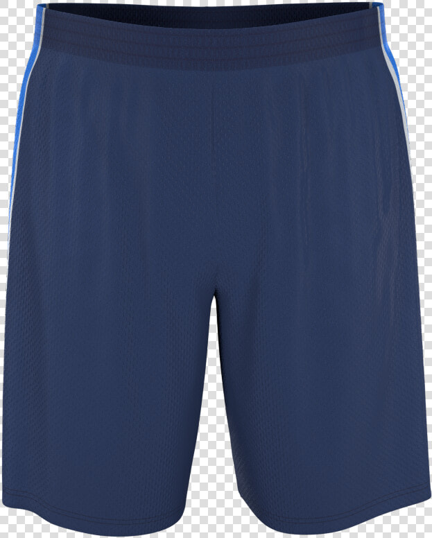 Diseño Board   Joma Short Dark Navy  HD Png DownloadTransparent PNG