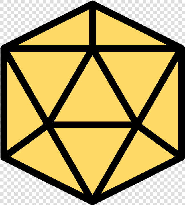 Dnd Dice Png  Transparent PngTransparent PNG