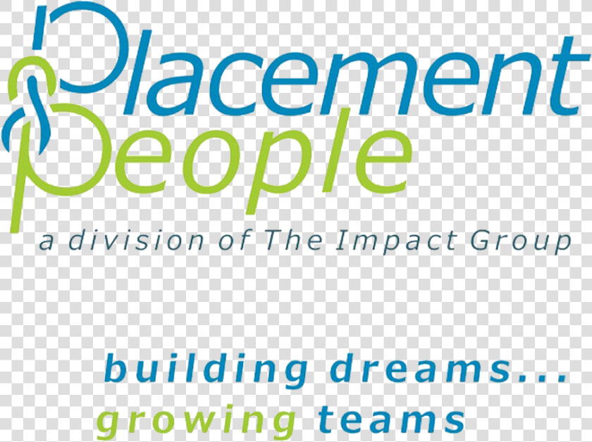 Line Of People Png  company Profile Placement People   Graphic Design  Transparent PngTransparent PNG