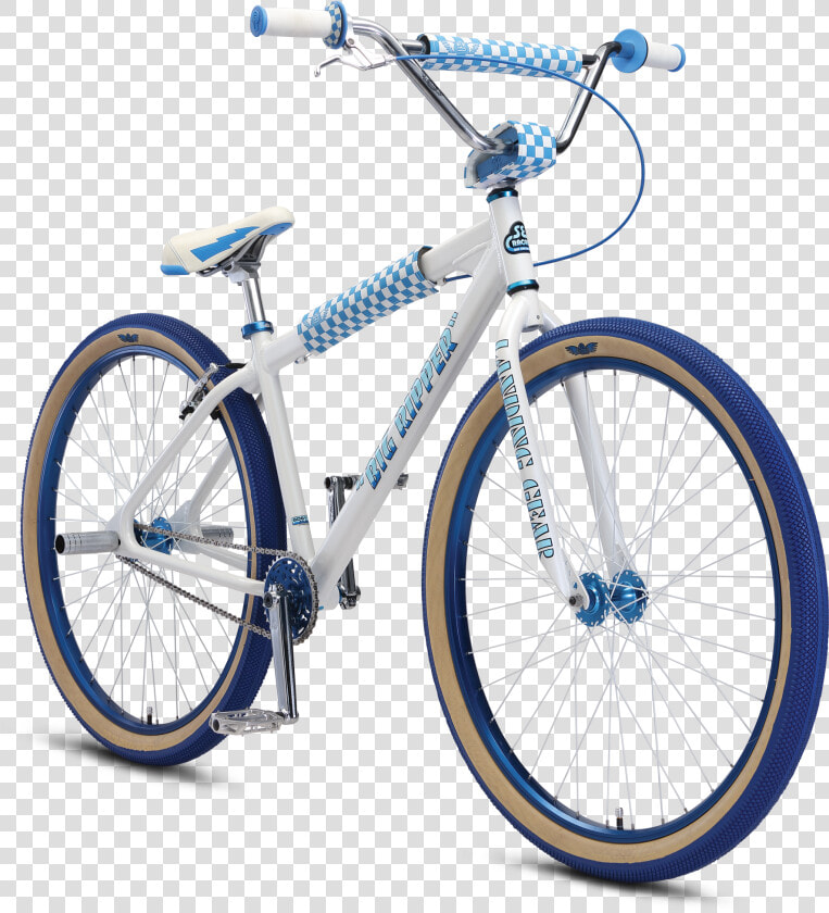 Big Ripper Bike  HD Png DownloadTransparent PNG