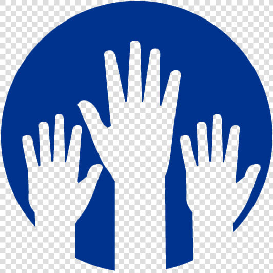Volunteer Icon Png  Transparent PngTransparent PNG