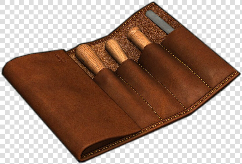 Leather Sewing Kit   Leather Kit Dayz  HD Png DownloadTransparent PNG