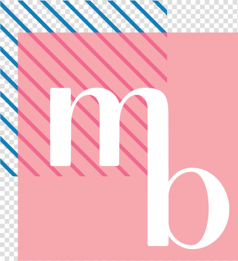 Monica Bosque   Graphic Design  HD Png DownloadTransparent PNG