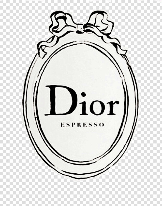 Illustration Dior Megan Hess  HD Png DownloadTransparent PNG