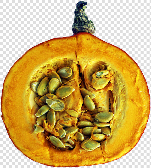 Pumpkin  Hokaido Pumpkin  Sliced  Vegetables  Cucurbita   Hd Pumpkin Piece Png  Transparent PngTransparent PNG