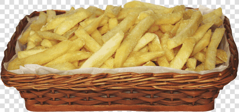 French Fries   Png Download   French Fries  Transparent PngTransparent PNG