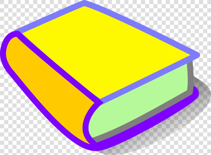 Books Open Book Clip Artlor Free Clipart Images Clipartix   Classroom Objects Clipart  HD Png DownloadTransparent PNG