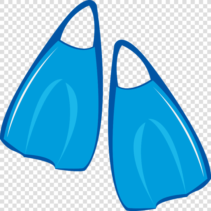 Ocean Beach  Summer Beach  Beach Pool  Craft Images   Adesivos Festa Praia Surf Verao Piscina  HD Png DownloadTransparent PNG