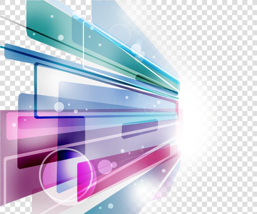 Top Suggestions Of Transparent 3d Shapes Vector   Abstract Background Png Hd  Png DownloadTransparent PNG