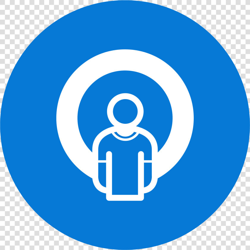 Personalized Benefits   Logo Discovery Channel Alpha  HD Png DownloadTransparent PNG