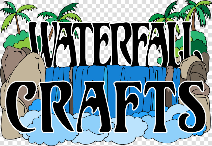 Preschool Vbs Poster On Be Brave  HD Png DownloadTransparent PNG
