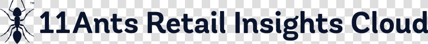 Bureau De Normalisation Du Québec  HD Png DownloadTransparent PNG