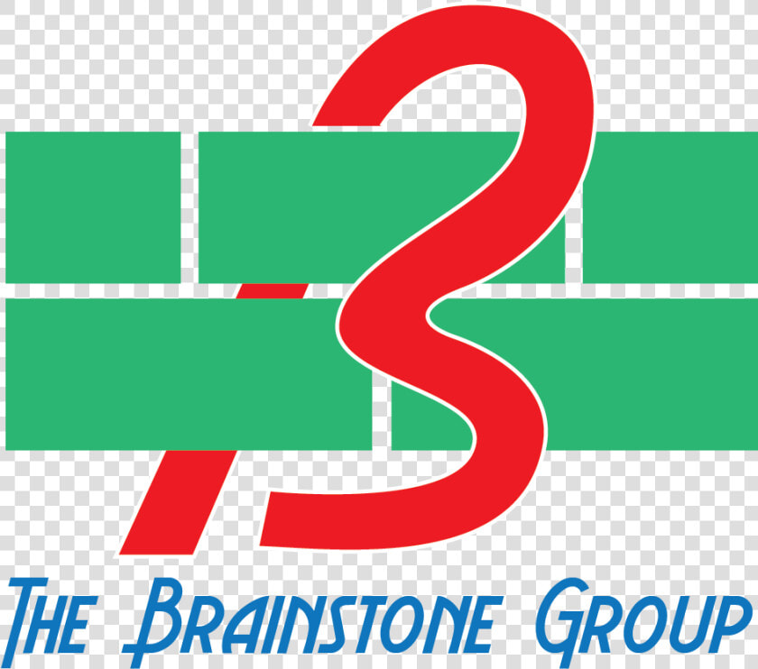 Logo Design By Hamdi Kandil For The Brownstone Group   Stars  HD Png DownloadTransparent PNG