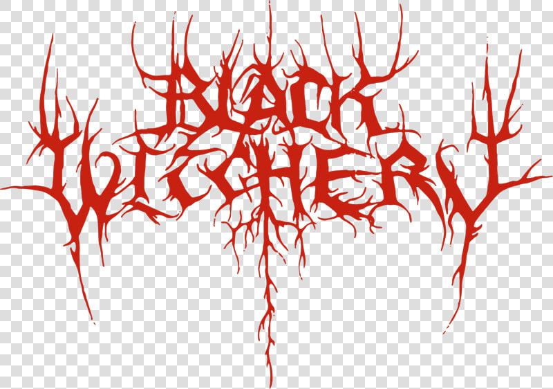 Inferno Of Sacred Destruction Black Witchery  HD Png DownloadTransparent PNG