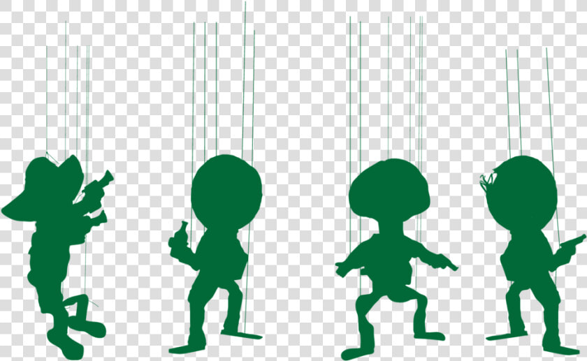 Banditos2000px Strings   Illustration  HD Png DownloadTransparent PNG