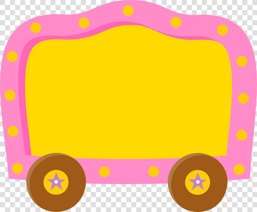 Transparent Circo Png   Circo Rosa Em Png  Png DownloadTransparent PNG