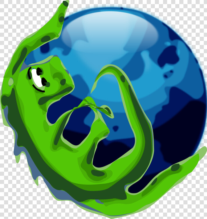 Web Browser Firefox Computer Icons Uc Browser Icon   Download Browser Icon  HD Png DownloadTransparent PNG