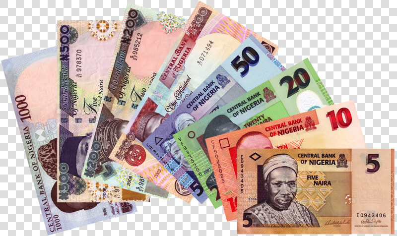 Hot Neigbourhood Business Ideas To Make Money   Naira Notes  HD Png DownloadTransparent PNG