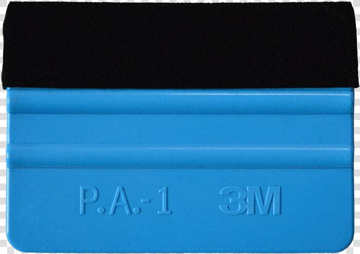 Squeegee 3d Print  HD Png DownloadTransparent PNG