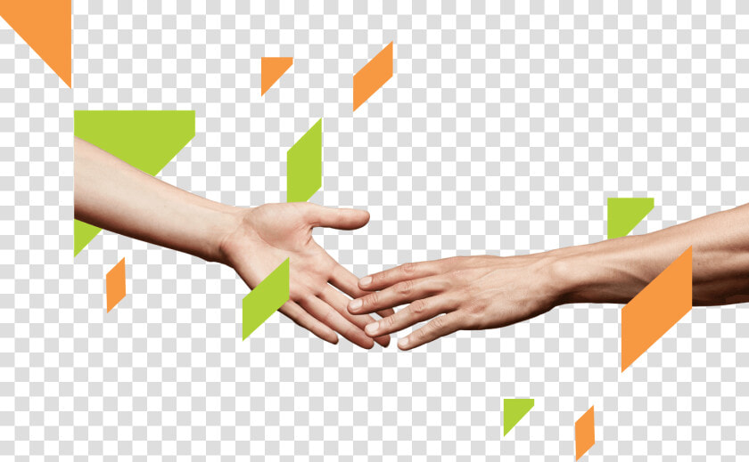 Celebrating  HD Png DownloadTransparent PNG