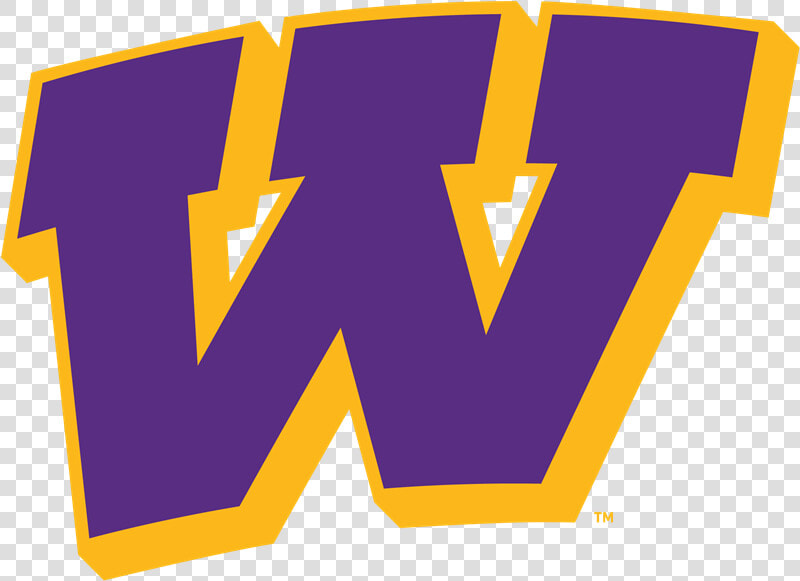 Wilson High School Florence Sc Football Logo  HD Png DownloadTransparent PNG