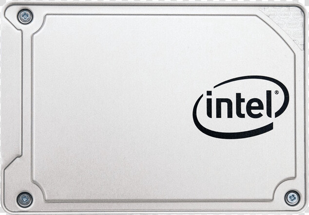 Intel Logo White Png   Intel  Transparent PngTransparent PNG