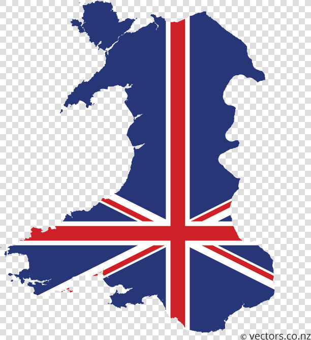 Wales General Election 2015  HD Png DownloadTransparent PNG
