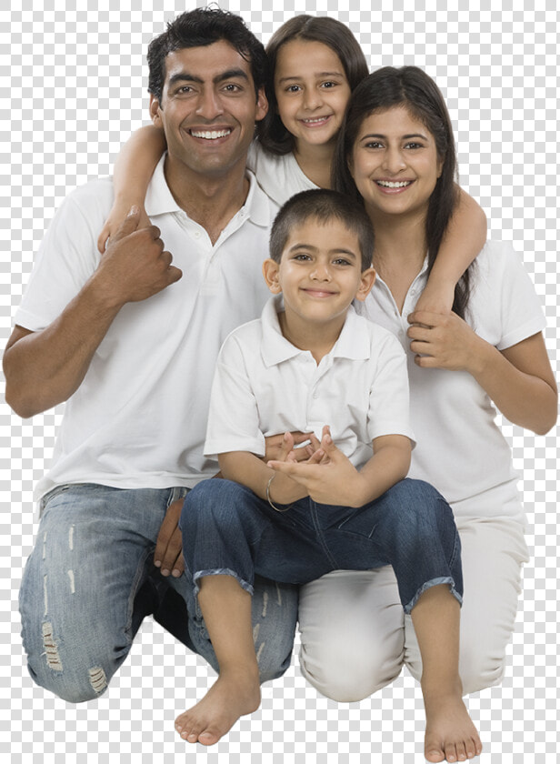 Thumb Image   Indian Family Photo Hd  HD Png DownloadTransparent PNG