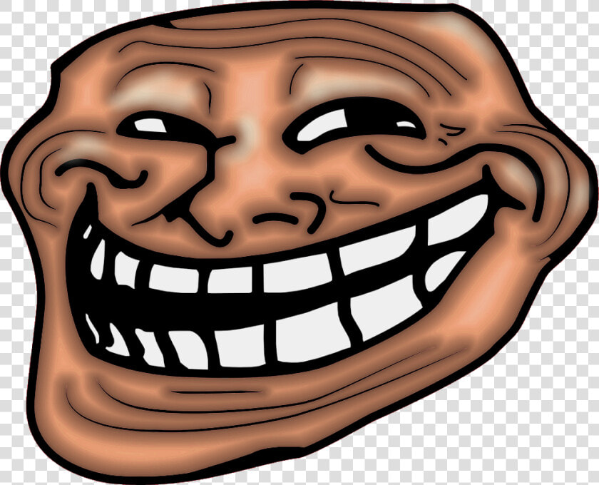 Skin Alis Io Troll  HD Png DownloadTransparent PNG