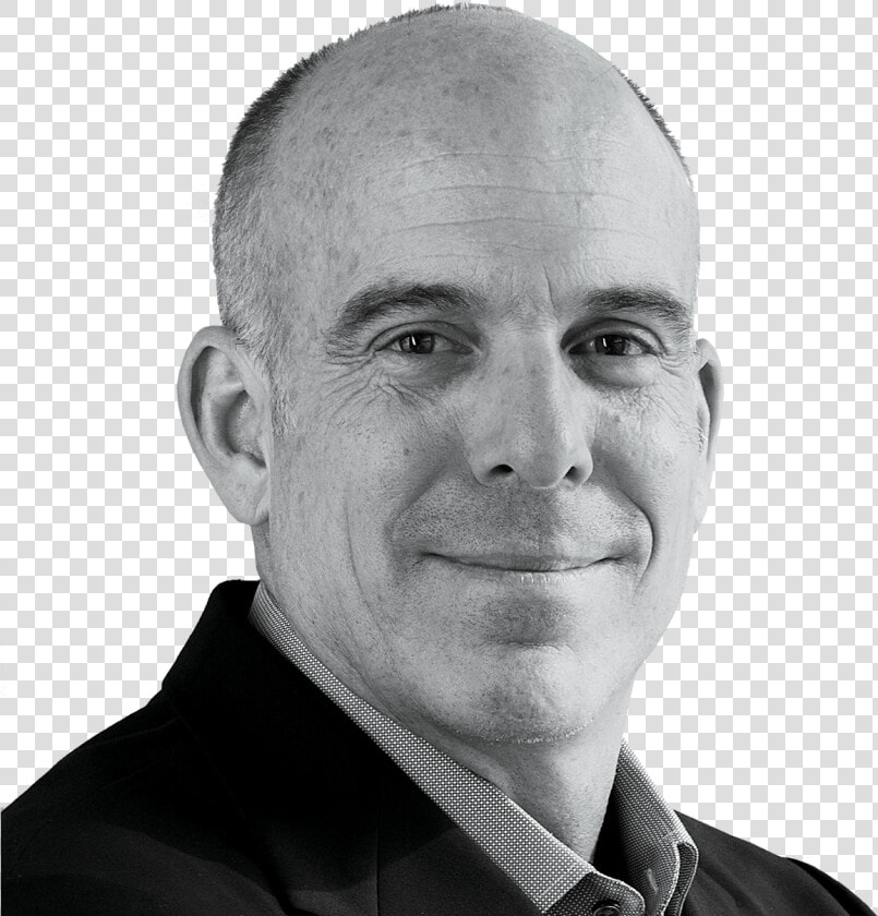 Doug Bowser  HD Png DownloadTransparent PNG