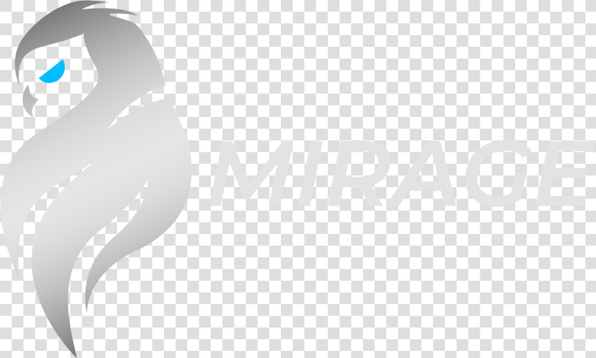 Mirage Esport  HD Png DownloadTransparent PNG