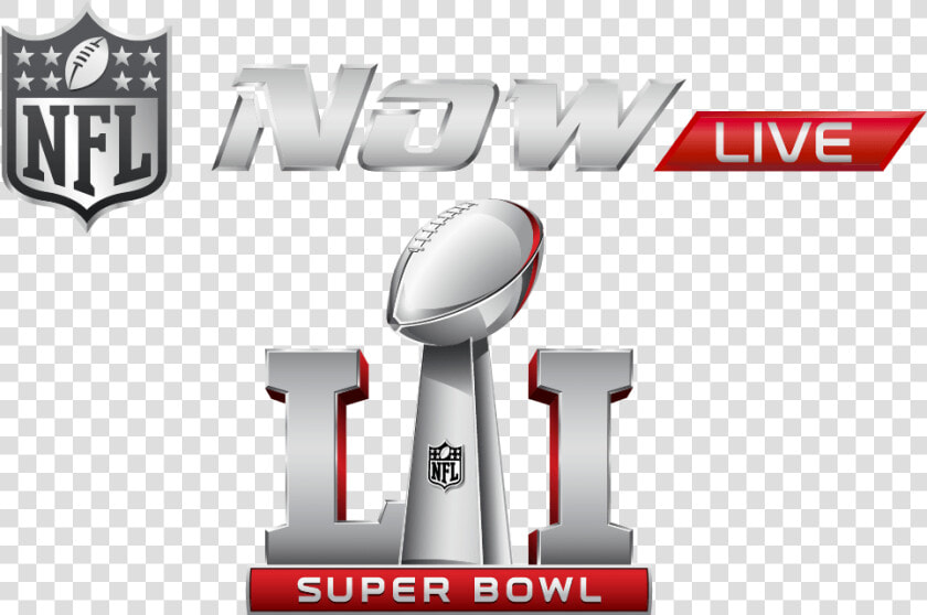 Super Bowl 51 Live   Png Download   Kick American Football  Transparent PngTransparent PNG
