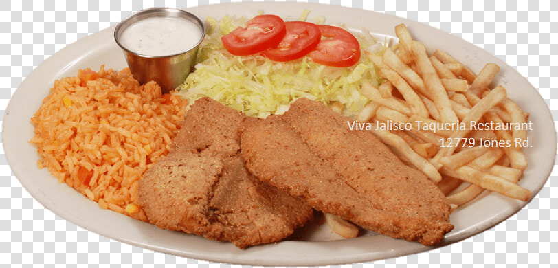 Milanesa  HD Png DownloadTransparent PNG