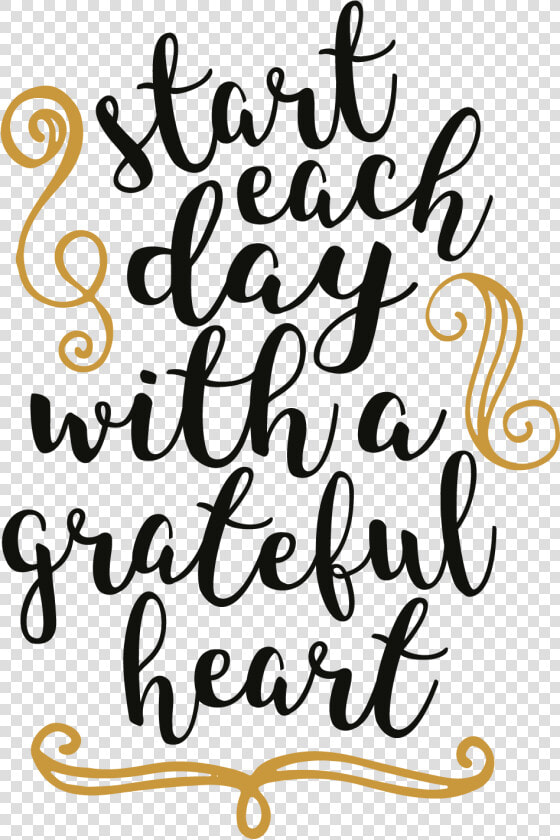 Transparent Be Strong And Courageous Clipart   Calligraphy  HD Png DownloadTransparent PNG