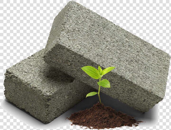 Green Block Masonry  HD Png DownloadTransparent PNG