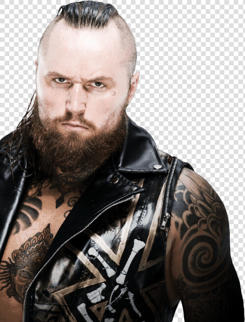 Aleister Black Png  Transparent PngTransparent PNG
