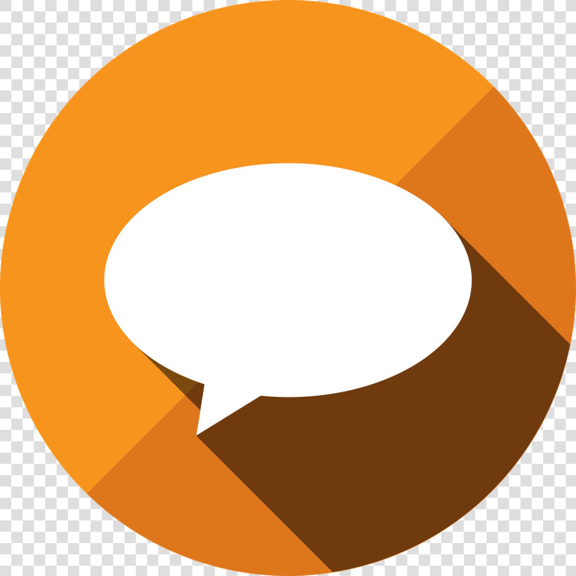 Icon  Cartoon  Cloud  Label  Tags  Logo   Circle  HD Png DownloadTransparent PNG