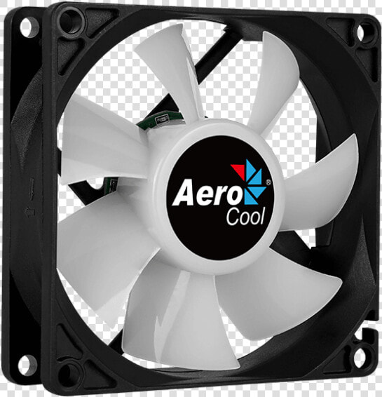 Aerocool  HD Png DownloadTransparent PNG