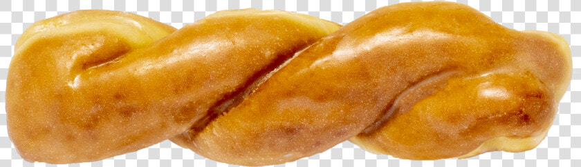 Turano Bread   Brioche  HD Png DownloadTransparent PNG