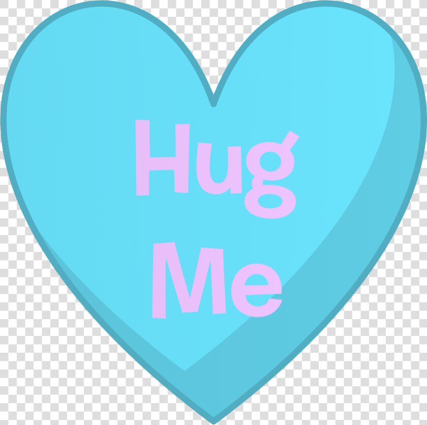New Candy Heart Body   Object Show Body Png Download  Transparent PngTransparent PNG