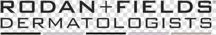 Rodan Png  Transparent PngTransparent PNG
